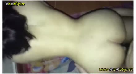 Buu Mal